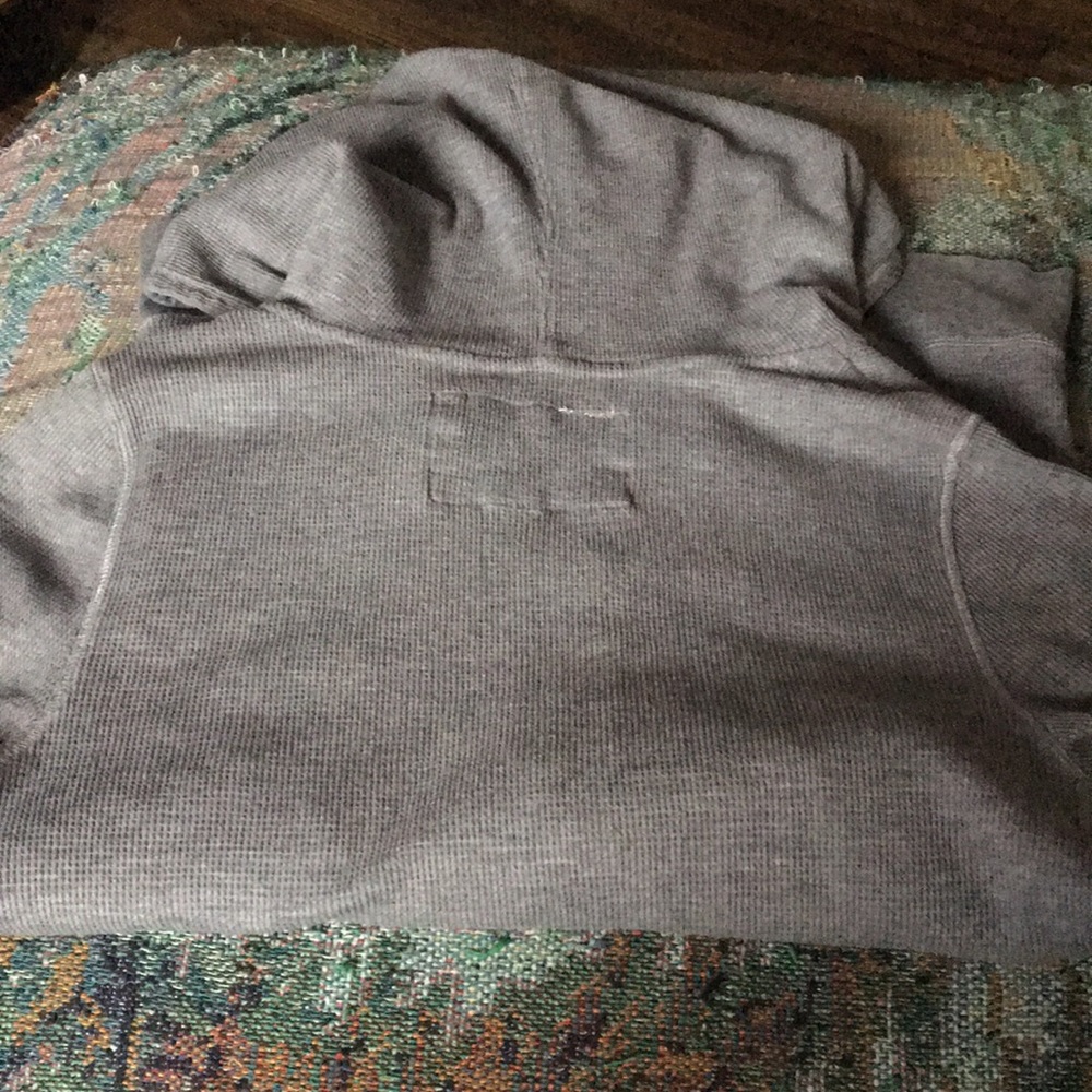 DONATED - Picture 7 of 7